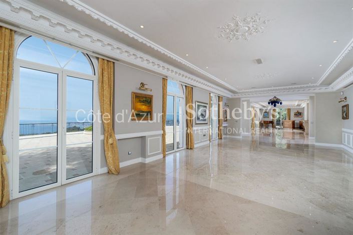 Image No.11-Property for sale