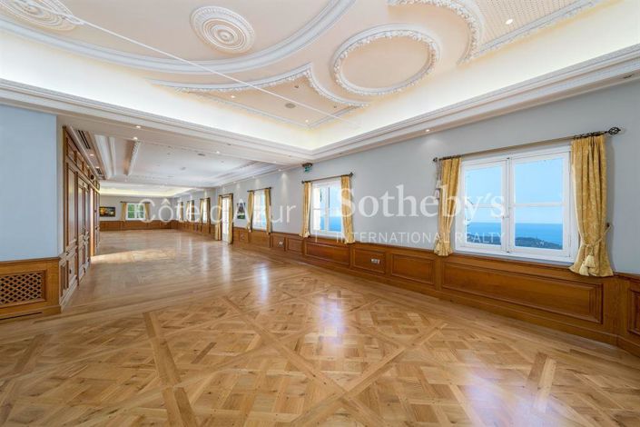 Image No.12-Property for sale