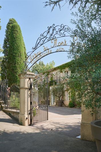 Image No.13-Property for sale