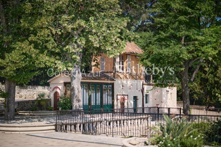 Image No.15-Property for sale