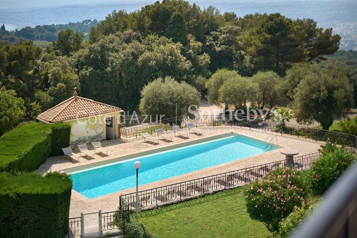 Image No.16-Property for sale