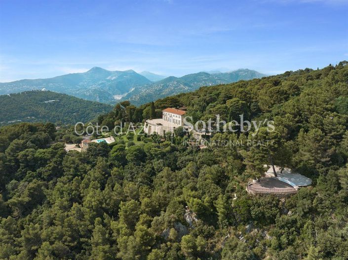 Image No.17-Property for sale