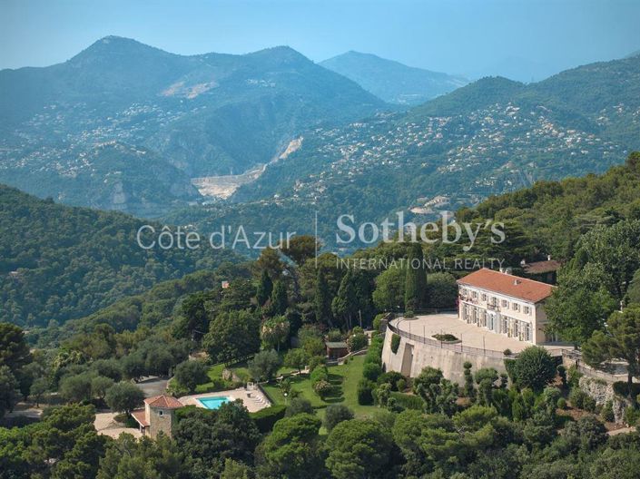 Image No.19-Property for sale