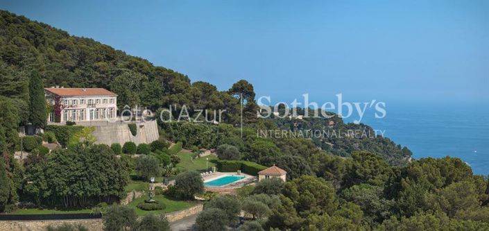 Image No.2-Property for sale