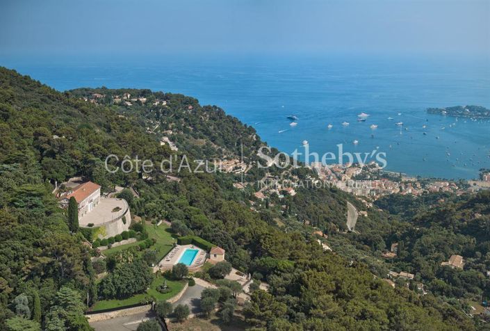 Image No.3-Property for sale