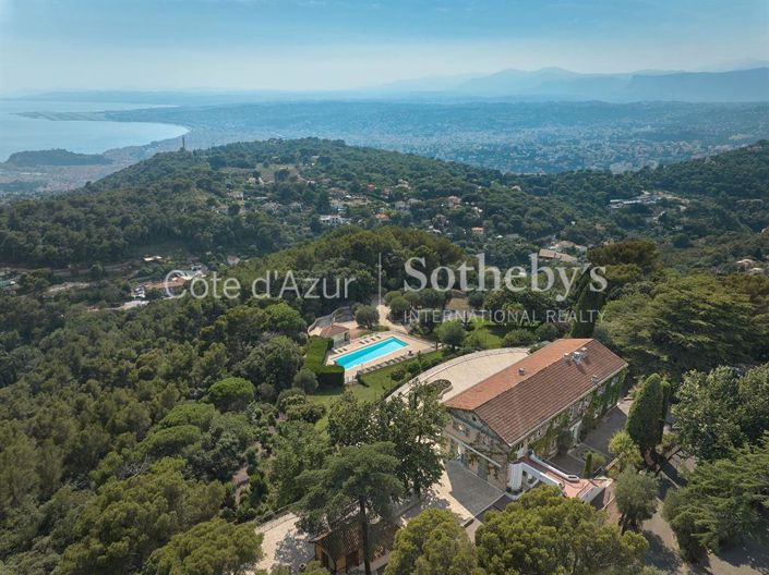 Image No.5-Property for sale