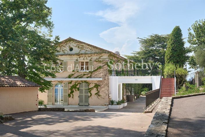 Image No.8-Property for sale