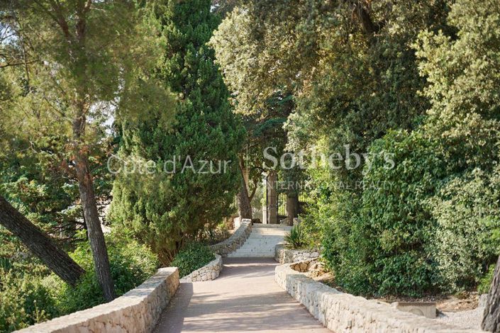 Image No.9-Property for sale