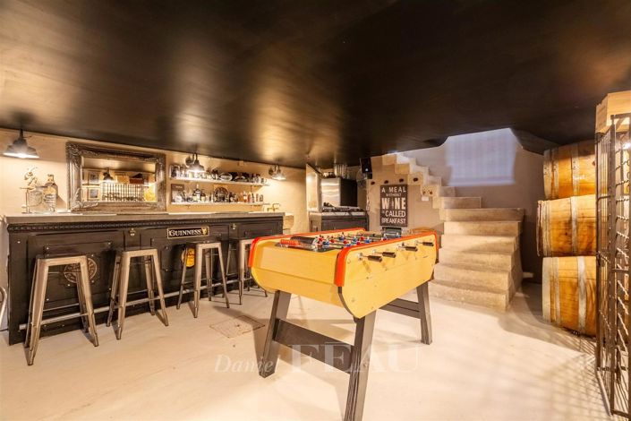 Image No.13-4 Bed House for sale