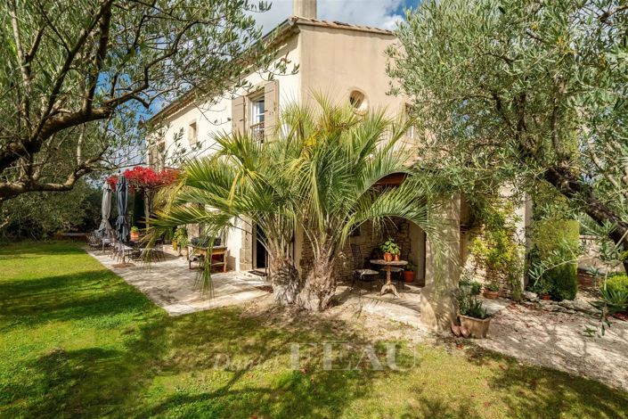 Image No.14-4 Bed House for sale