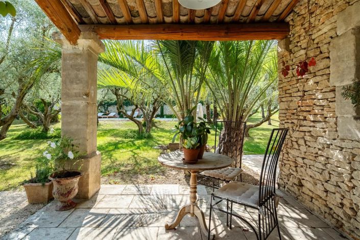 Image No.3-4 Bed House for sale