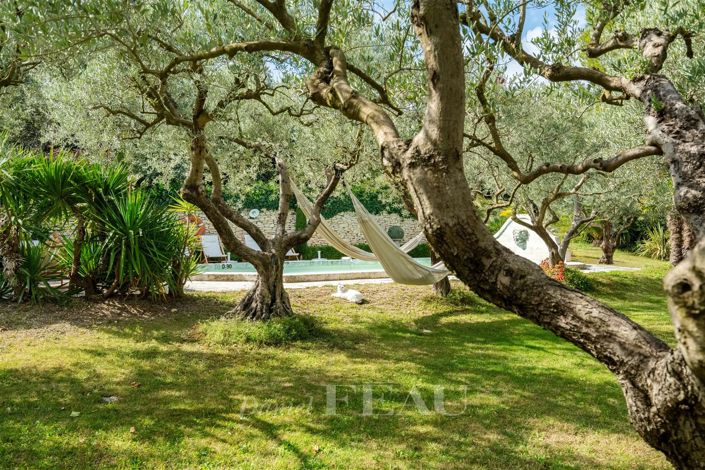 Image No.4-4 Bed House for sale