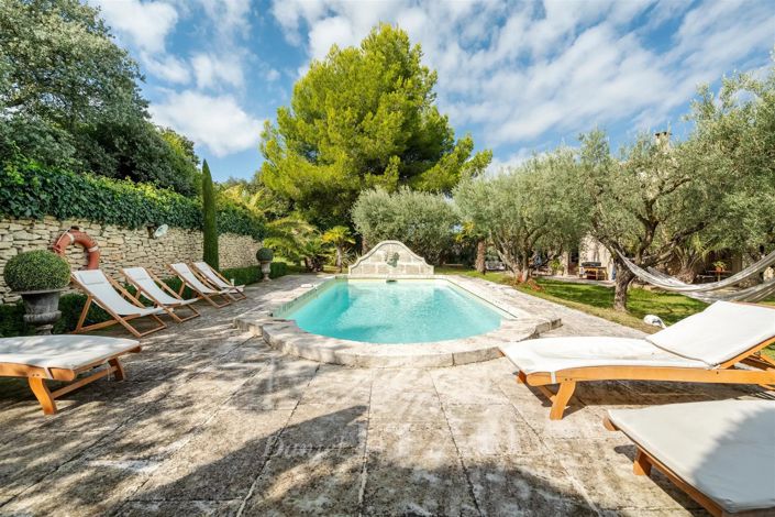 Image No.5-4 Bed House for sale