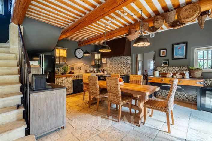 Image No.9-4 Bed House for sale