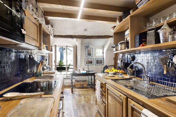 Image No.11-3 Bed Apartment for sale