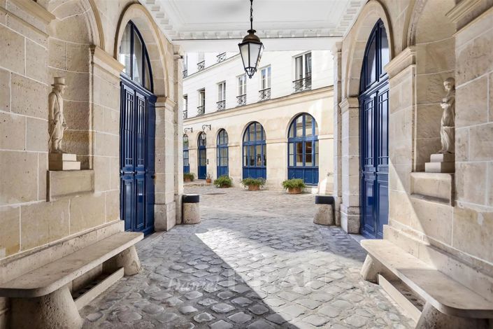 Image No.14-3 Bed Apartment for sale