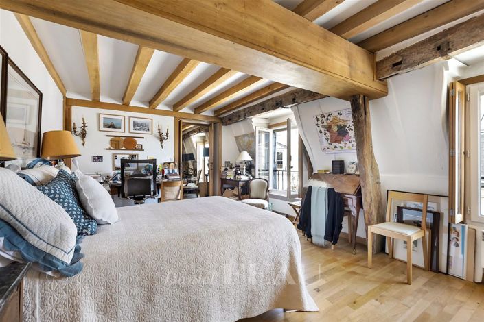 Image No.5-3 Bed Apartment for sale