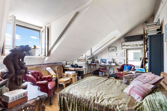 Image No.7-3 Bed Apartment for sale