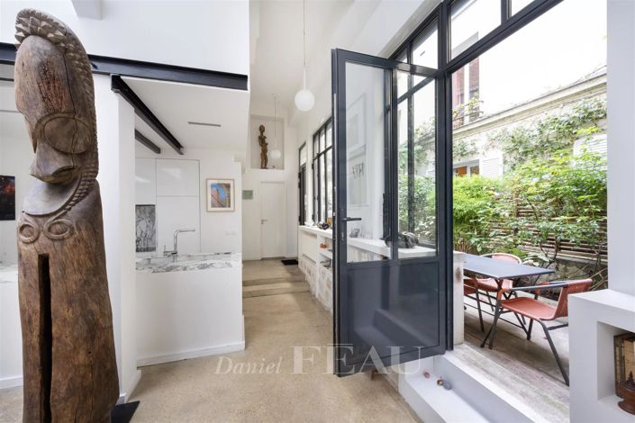 Image No.13-2 Bed Apartment for sale