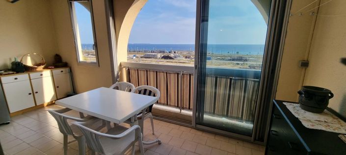 Image No.1-Apartment for sale