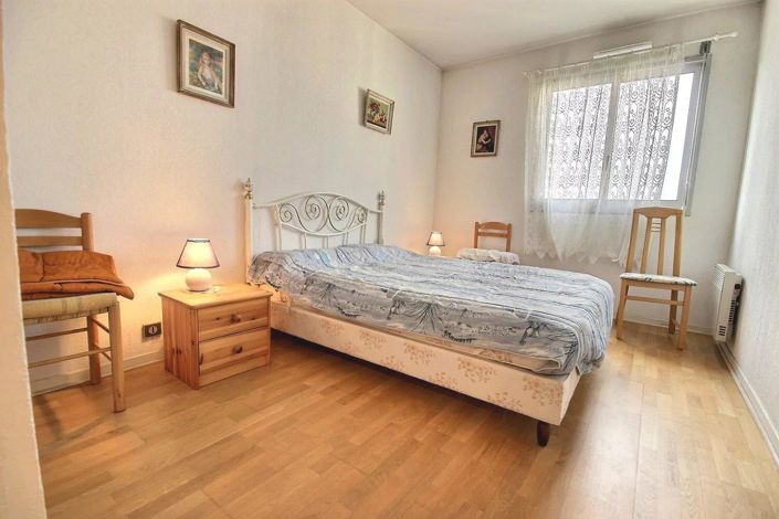 Image No.10-Appartement à vendre à Cannes-la-Bocca