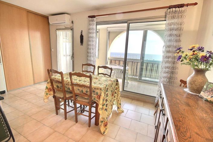 Image No.3-Apartment for sale