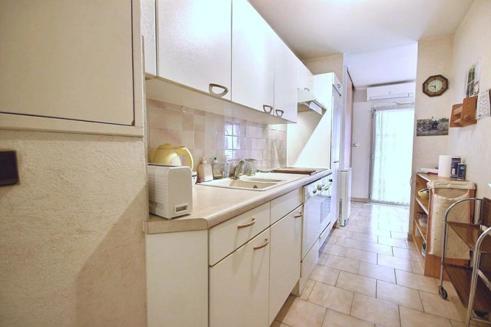 Image No.7-Apartment for sale