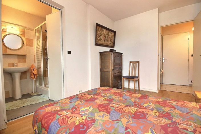 Image No.8-Appartement à vendre à Cannes-la-Bocca