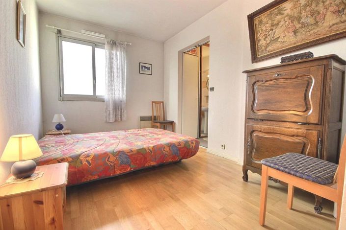 Image No.9-Apartment for sale