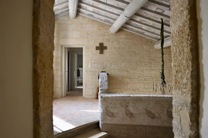 Image No.11-5 Bed House for sale