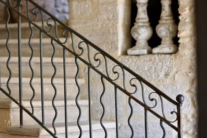 Image No.13-5 Bed House for sale