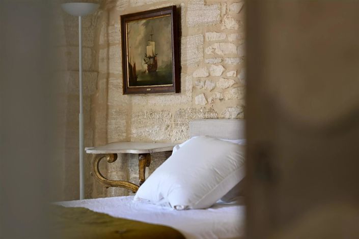 Image No.16-5 Bed House for sale