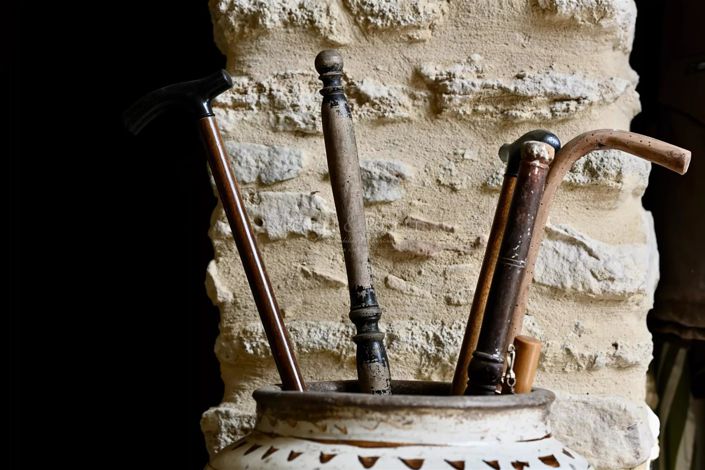 Image No.17-5 Bed House for sale