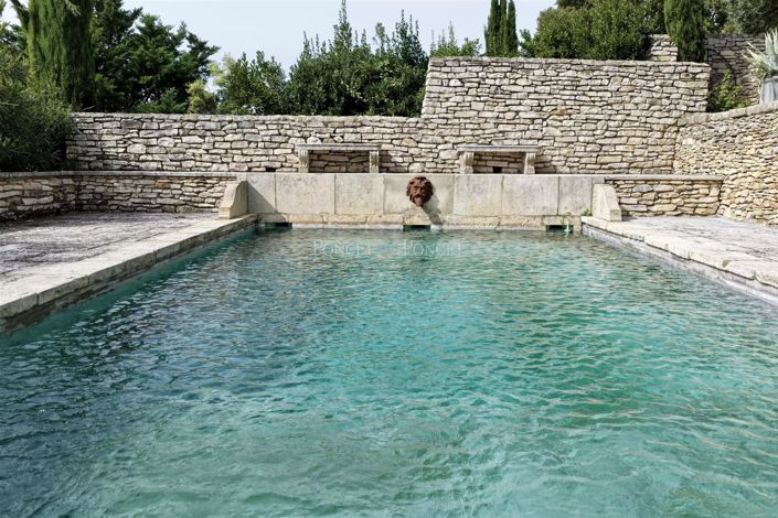 Image No.2-5 Bed House for sale