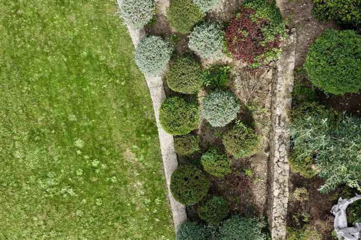 Image No.21-5 Bed House for sale