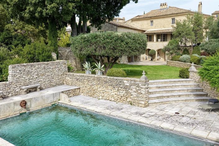 Image No.23-5 Bed House for sale