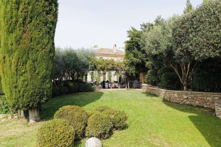 Image No.23-5 Bed House for sale