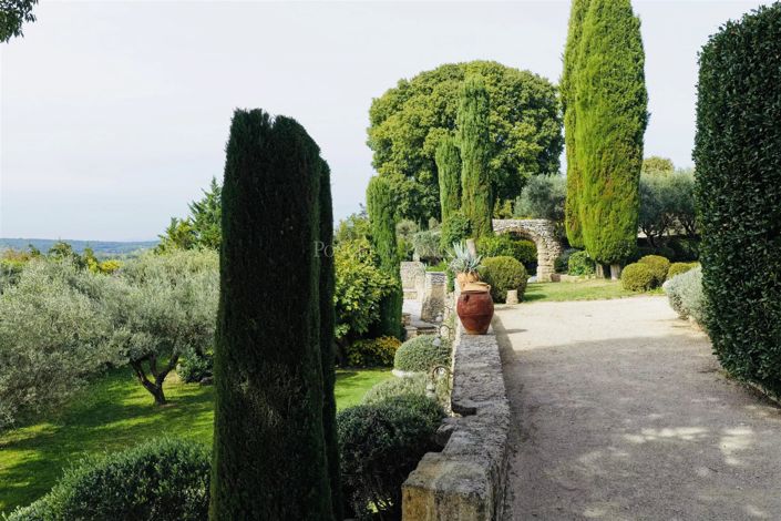 Image No.25-5 Bed House for sale