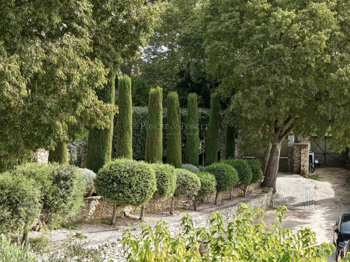 Image No.26-5 Bed House for sale