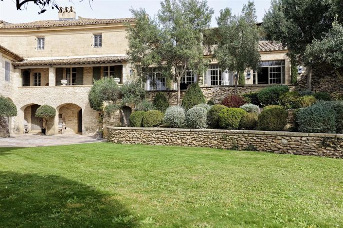 Image No.27-5 Bed House for sale