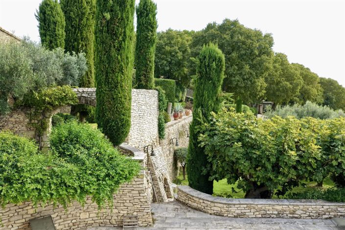 Image No.28-5 Bed House for sale