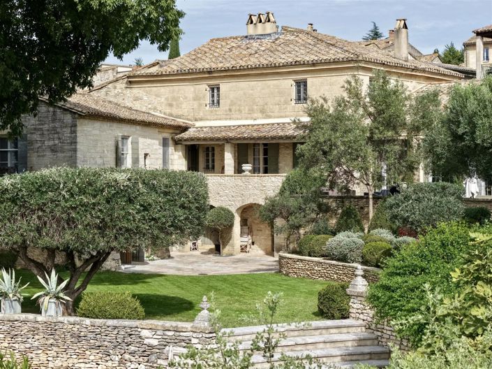 Image No.3-5 Bed House for sale