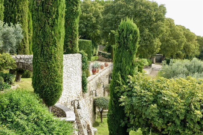 Image No.30-5 Bed House for sale