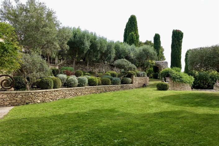 Image No.4-5 Bed House for sale