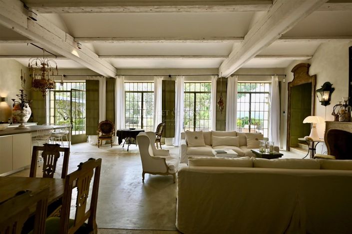 Image No.5-5 Bed House for sale