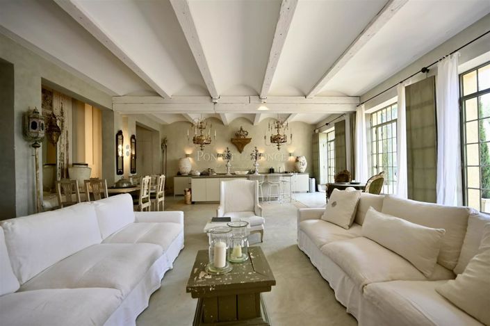 Image No.5-5 Bed House for sale