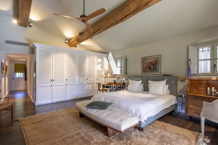 Image No.13-6 Bed House for sale