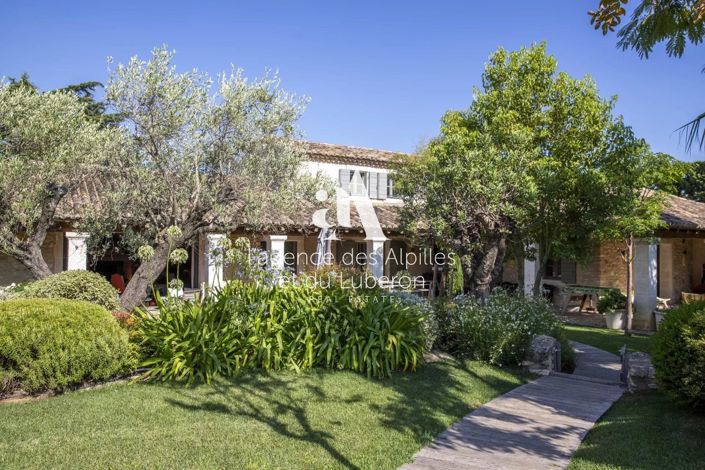 Image No.2-6 Bed House for sale