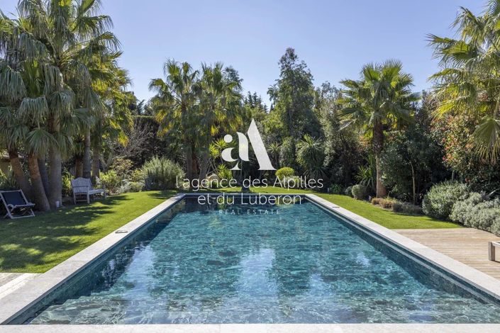 Image No.20-6 Bed House for sale