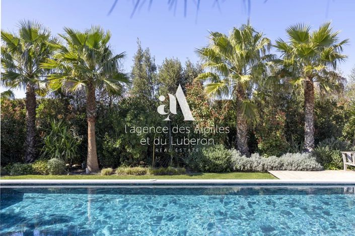 Image No.22-6 Bed House for sale